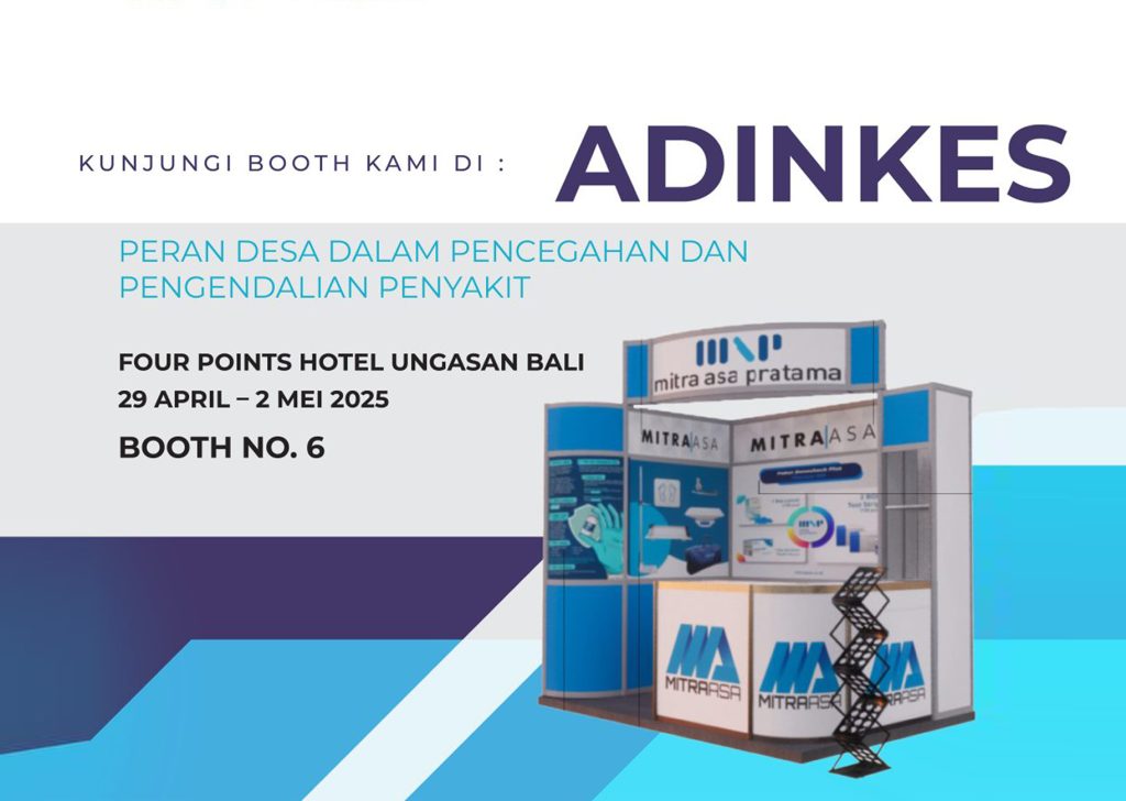 SEMILOKA Nasional ADINKES BALI
